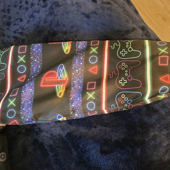 Jacket - Picture 3 of 11